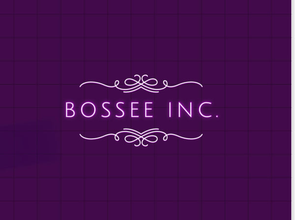 Bossee Girl Boutique 
